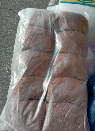 Filati, condizioni: Nuovo senza cartellino, €10.00, €11.20 include la Protezione acquisti