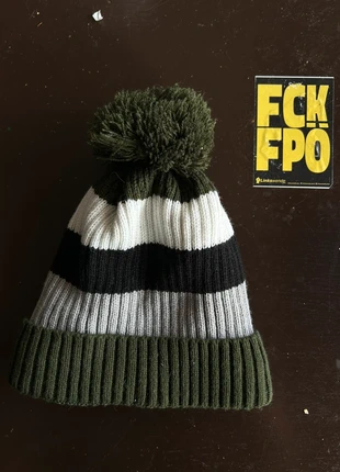 Haube, brand: Sonstiges, condizioni: Ottime, taglia: Taglia unica, €4.00, €4.90 include la Protezione acquisti