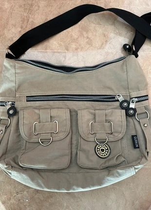 Bolso gurkin, brand: Gurkin, condizioni: Ottime, €10.00, €11.20 include la Protezione acquisti