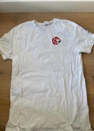 T shirt sport judo, brand: B&C, condition: Very good, size: XL, €5.00, €5.95 includes Buyer Protection