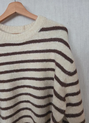 Pull femme, brand: In April 1986, condition: Very good, size: One size, €36.00, €38.50 includes Buyer Protection Pro