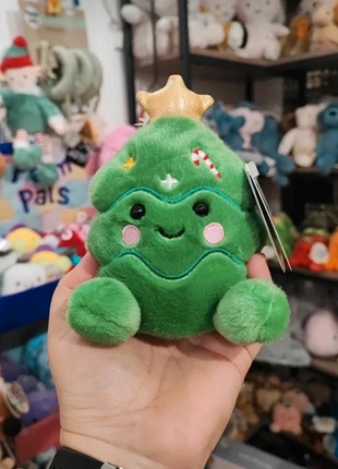 Jubilee Tree Prix Fixe, marque: palm pals, état: Neuf avec étiquette, taille: Taille unique, 9,90 €, 11,10 € Protection acheteurs (Pro) incluse