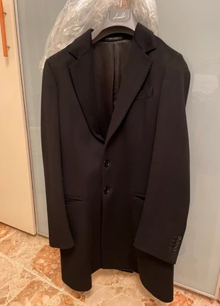 trench loro piana, marke: Loro Piana, zustand: Sehr gut, größe: S, 400,00 €, 420,70 € inklusive Vinted-Käuferschutz