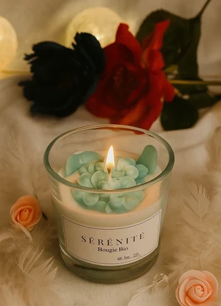 Bougie vanille, noix de coco, condizioni: Nuovo con cartellino, €6.00, €7.00 include la Protezione acquisti