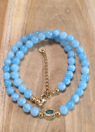 Collana, marque: collana, état: Neuf sans étiquette, 12,00 €, 13,30 € Protection acheteurs incluse