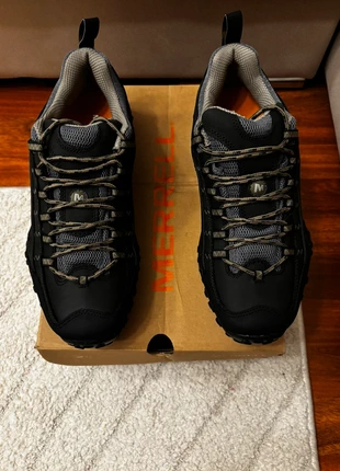 Merrell, marque: Merrell, état: Neuf avec étiquette, taille: 43,5, 80,00 €, 84,70 € Protection acheteurs incluse
