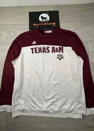 Sweat Adidas XL, marque: adidas, état: Bon état, taille: XL, 9,90 €, 11,10 € Protection acheteurs incluse