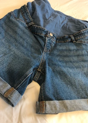 Pantalón premamá, marque: Kiabi, état: Très bon état, taille: M / 38 / 10, 3,00 €, 3,85 € Protection acheteurs incluse