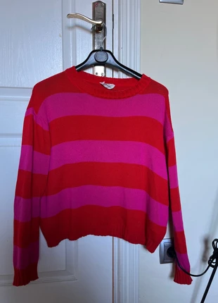 Jersey 100% algodón, marque: lea ekialdeko, état: Très bon état, taille: S / 36 / 8, 17,00 €, 18,55 € Protection acheteurs incluse