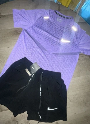 Nike Running Édition Flash, brand: Nike, condition: Very good, size: S, €49.00, €52.15 includes Buyer Protection