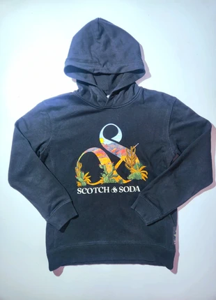 Scotch&soda amsterdam. B6, marque: Scotch & Soda, état: Très bon état, taille: 14 ans / 164 cm, 5,00 €, 5,95 € Protection acheteurs incluse