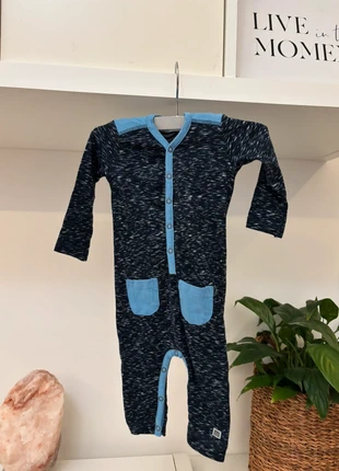 NIEUW Moodstreet Baby Boxpakje – Maat 62, marca: Moodstreet, estado: Novo com etiquetas, tamanho: 3-6 meses / 62 cm, €9.99, €11.19 inclui Proteção do Comprador