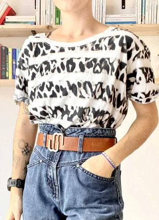 Top Sandro en taille 3 - Bon état, marke: Sandro, zustand: Gut, größe: L / 40 / 12, 12,70 €, 14,04 € beinhaltet Vinted-Käuferschutz Pro