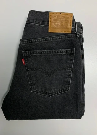 Jeans Levi’s, brand: Levi Strauss & Co., condition: Very good, size: S / 36 / 8, €20.00, €21.70 includes Buyer Protection