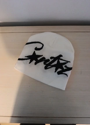 Beanie Corteiz, marque: Corteiz, état: Neuf sans étiquette, taille: Taille unique, 9,00 €, 10,15 € Protection acheteurs incluse