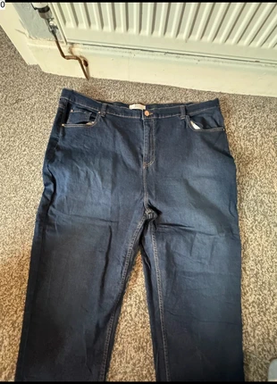 Yours size 28, brand: Yours, condition: Very good, size: 8XL / UK 48-50, £5.00, £5.95 includes Buyer Protection