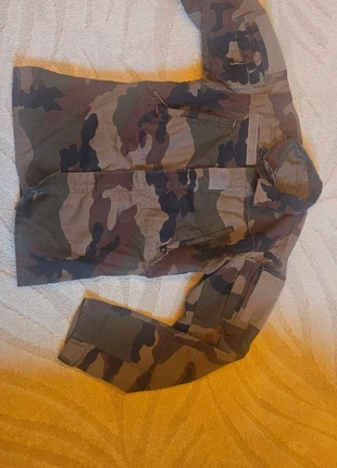 Veste F3, marque: Details, état: Neuf sans étiquette, taille: S, 50,00 €, 53,20 € Protection acheteurs incluse