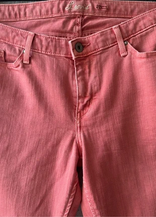 Vaqueros Levi’s, marque: Levi's, état: Très bon état, taille: XL / 42 / 14, 25,00 €, 26,95 € Protection acheteurs incluse