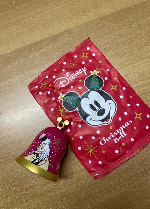 🔔campanella cruella #disney, marque: Disney, état: Neuf sans étiquette, 4,50 €, 5,43 € Protection acheteurs incluse
