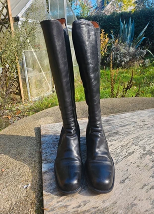 Cavalières Free-lance chelsea, marca: FREE LANCE, estado: Muito bom, tamanho: 37, €49.00, €52.15 inclui Proteção do Comprador