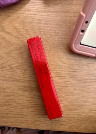 Rouge à lèvres Natasha DENONA, brand: Natasha Denona, condition: New with tags, €4.00, €4.90 includes Buyer Protection