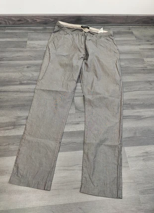 Pantalon chino gris Maison Scotch – Taille 42, marque: Maison Scotch, état: Très bon état, taille: XL / 42 / 14, 29,90 €, 32,10 € Protection acheteurs incluse