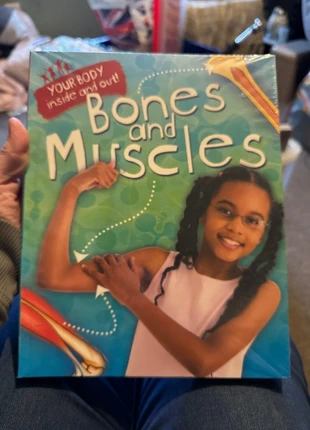 6 books still sealed, condition: New with tags, £6.00, £6.78 includes Buyer Protection