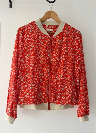 Veste femme, brand: Y'coo Paris, condition: New without tags, size: L / 40 / 12, €8.00, €9.10 includes Buyer Protection