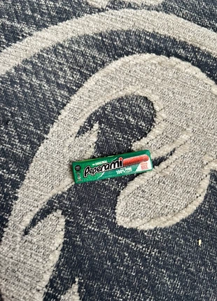 Mini Brands Fill the fridge pepperami, merk: Mini Brands, staat: Nieuw zonder prijskaartje, maat: Prematuur, tot 44 cm, € 1,00, € 1,75 inclusief Kopersbescherming