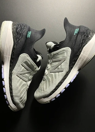 Baskets New Balance Fresh Foam 860v11 Taille 38 Running, brand: New Balance, condition: Very good, size: 38, €39.00, €41.65 includes Buyer Protection Pro