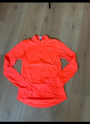 Sportjack met rits maat XS, marque: Decathlon, état: Très bon état, taille: XS / 34 / 6, 5,00 €, 5,95 € Protection acheteurs incluse