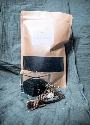 Sable de bougie décoratif, merk: lmjl, staat: Nieuw met prijskaartje, € 4,00, € 4,90 inclusief Kopersbescherming Pro