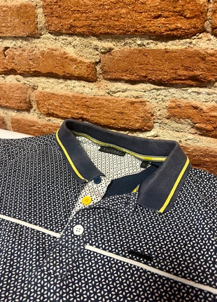 Polo kaporal, brand: Kaporal, condition: Good, size: M, €3.00, €3.85 includes Buyer Protection Pro