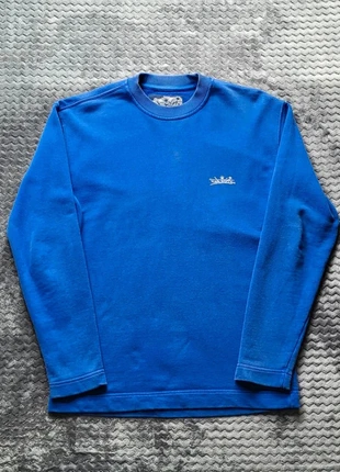 Pull vintage Energie / taille S / bleu, marca: Energie, estado: Muy bueno, tamaño: S, 30,00 €, 32,20 € Protección al comprador incluida
