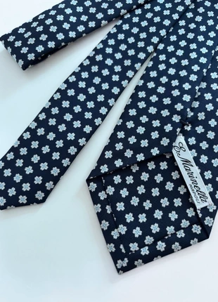 👔💙 cravatta E. Marinella, Cravate E. Marinella, stropdas E. Marinella, krawatte E. Marinella, brand: E.Marinella, condizioni: Nuovo con cartellino, €89.90, €95.10 include la Protezione acquisti
