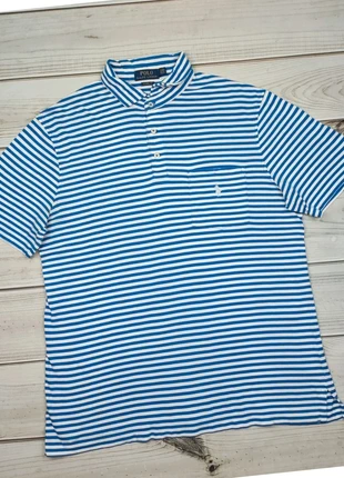 Polo Ralph Lauren M, marque: Ralph Lauren, état: Très bon état, taille: M, 22,90 €, 24,75 € Protection acheteurs (Pro) incluse