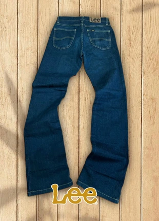 Lee Jeans Reed - Taglia 30/34 | Denim autentico e stile intramontabile, marke: Lee, zustand: Neu, größe: W34 | DE 50, 20,00 €, 21,70 € inklusive Vinted-Käuferschutz