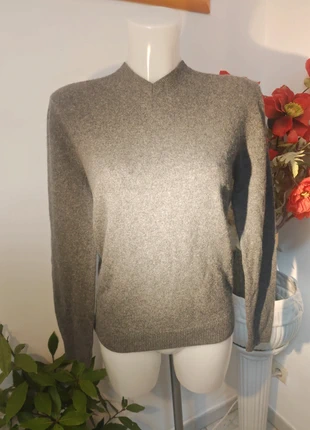 Pull 100%cachemire, marca: Cachemire, estado: Nuevo sin etiquetas, tamaño: L / 40 / 12, 30,00 €, 32,20 € Protección al comprador incluida