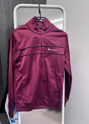 Gilet Champion, brand: Champion, condition: Good, size: S / 36 / 8, €10.00, €11.20 includes Buyer Protection