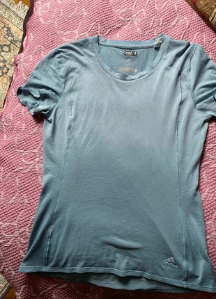 Maillot sport, marke: Aktiv, zustand: Sehr gut, größe: XS, 3,00 €, 3,85 € inklusive Vinted-Käuferschutz