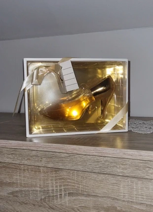 Parfum luxury, marque: Luxury, état: Neuf avec étiquette, 10,00 €, 11,20 € Protection acheteurs incluse