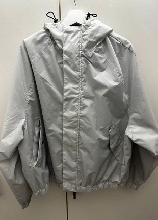 Regen en windjas, marque: H&M, état: Neuf sans étiquette, taille: L, 19,00 €, 20,65 € Protection acheteurs incluse