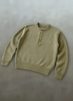 Pull Vintage 90s Hoodie Col USA Old School Rare Y2K, zustand: Sehr gut, größe: M, 34,90 €, 37,35 € beinhaltet Vinted-Käuferschutz Pro