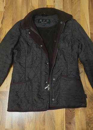 Barbour Jacke, brand: Barbour, condizioni: Ottime, taglia: S / IT 40 / EU 36, €100.00, €105.70 include la Protezione acquisti
