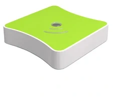 Box domotique Eedomus, état: Très bon état, 20,00 €, 21,70 € Protection acheteurs incluse