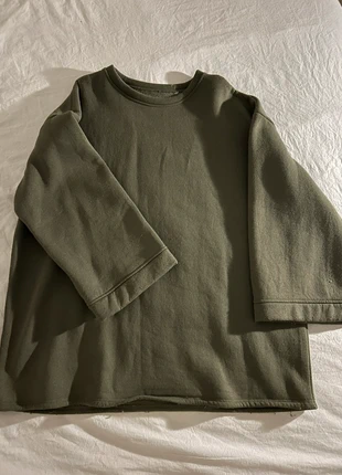 pull oversize, marque: Boutique indépendante, état: Neuf sans étiquette, taille: Taille unique, 10,00 €, 11,20 € Protection acheteurs incluse