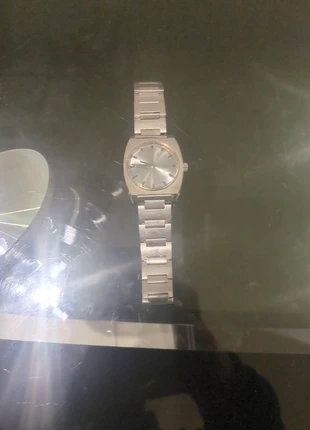 Citizen parawater mens watch, brand: Citizen, condition: Very good, size: One size, £45.00, £47.95 includes Buyer Protection