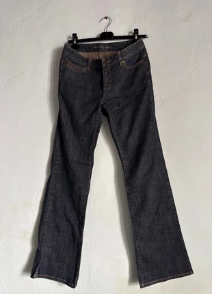 Dark blue Michael Kors, marca: Michael Kors, estado: Muito bom, tamanho: S / 36 / 8, €10.00, €11.20 inclui Proteção do Comprador