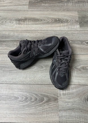 New Balance 1906 d noir / dark phantom / 44/noire, marque: New Balance, état: Très bon état, taille: 44, 55,00 €, 58,45 € Protection acheteurs incluse