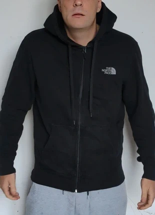 Veste The North Face Noir - Taille S, brand: The North Face, condition: Very good, size: S, €24.95, €26.90 includes Buyer Protection Pro